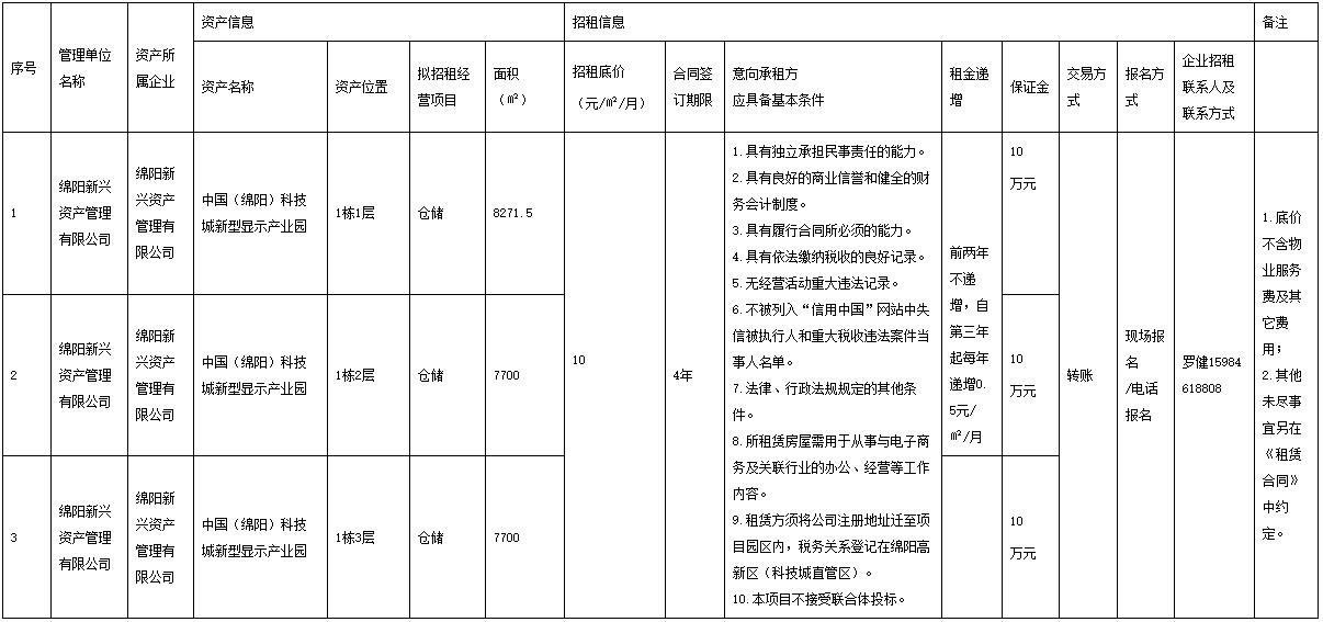 QQ截图20250428151154