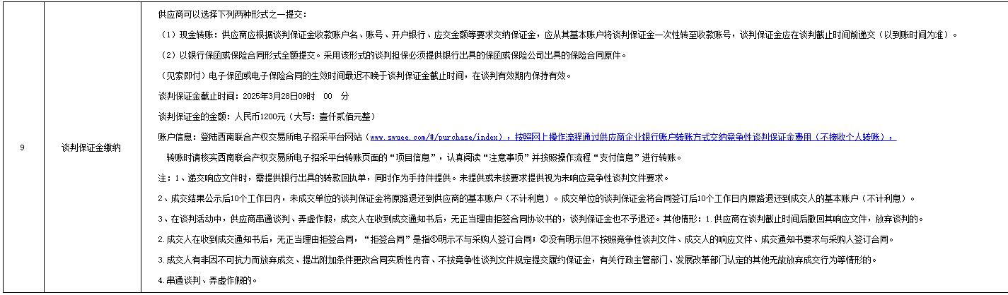 QQ截图20250428160155