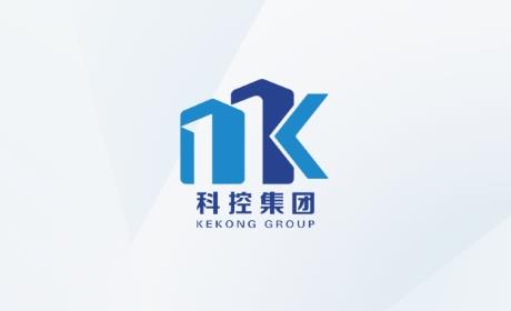 以训提能筑防线 合规经营稳发展